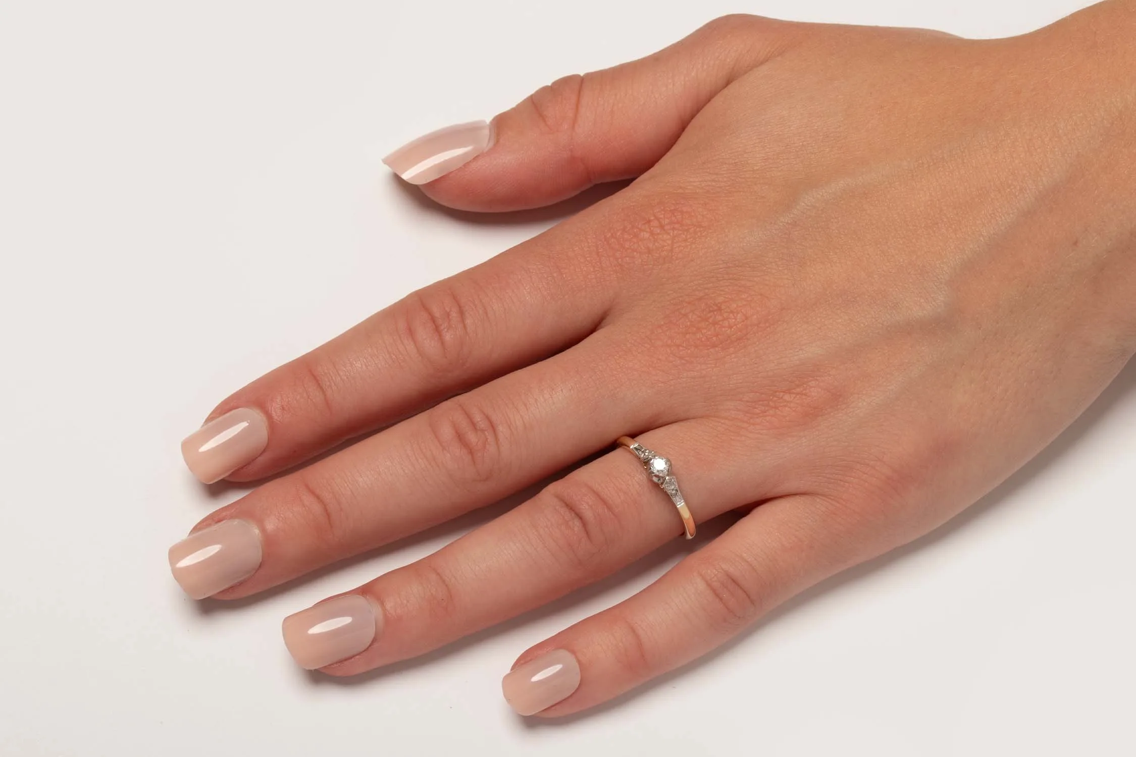 S3503-HAND