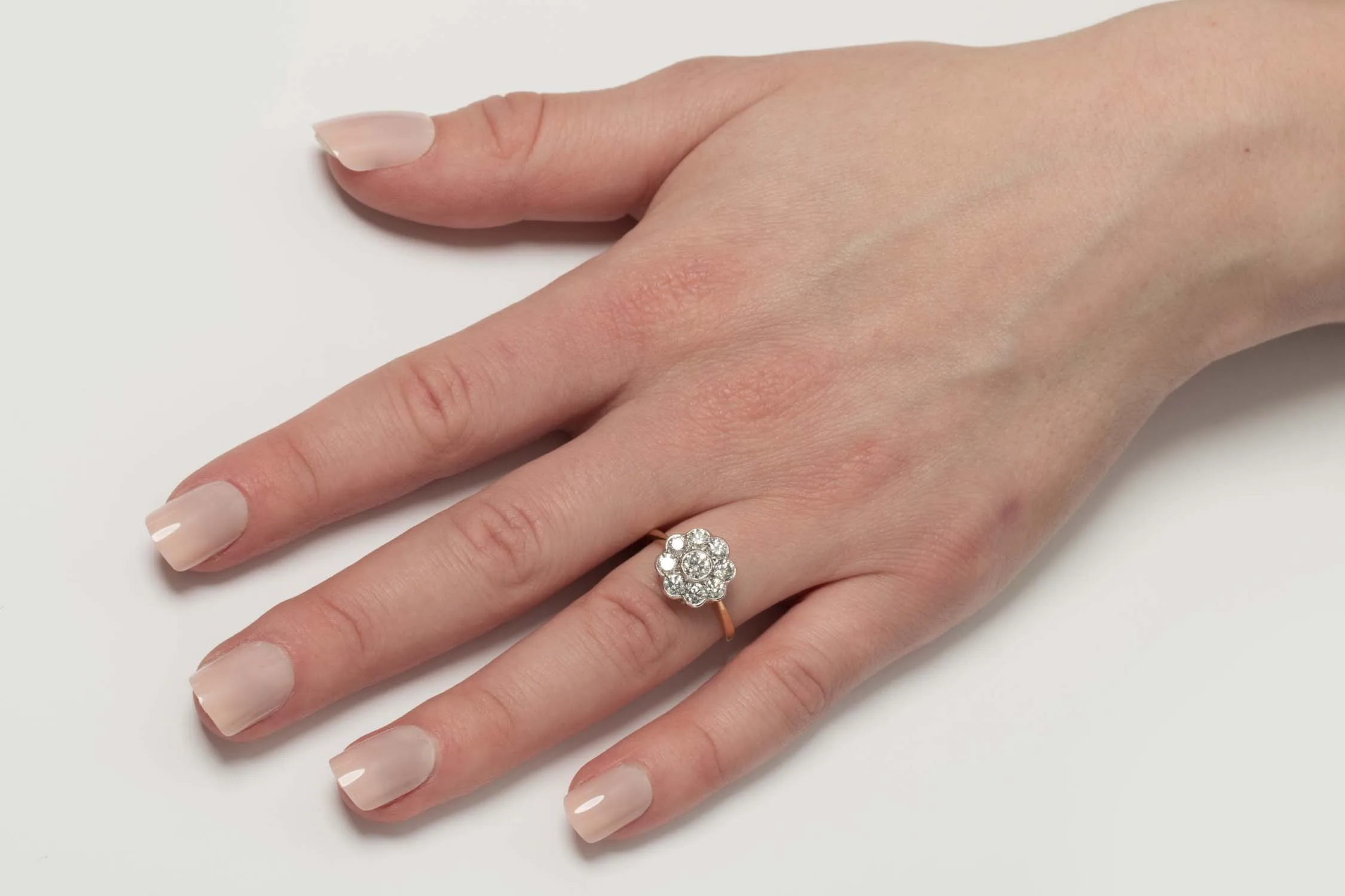 S3505-HAND