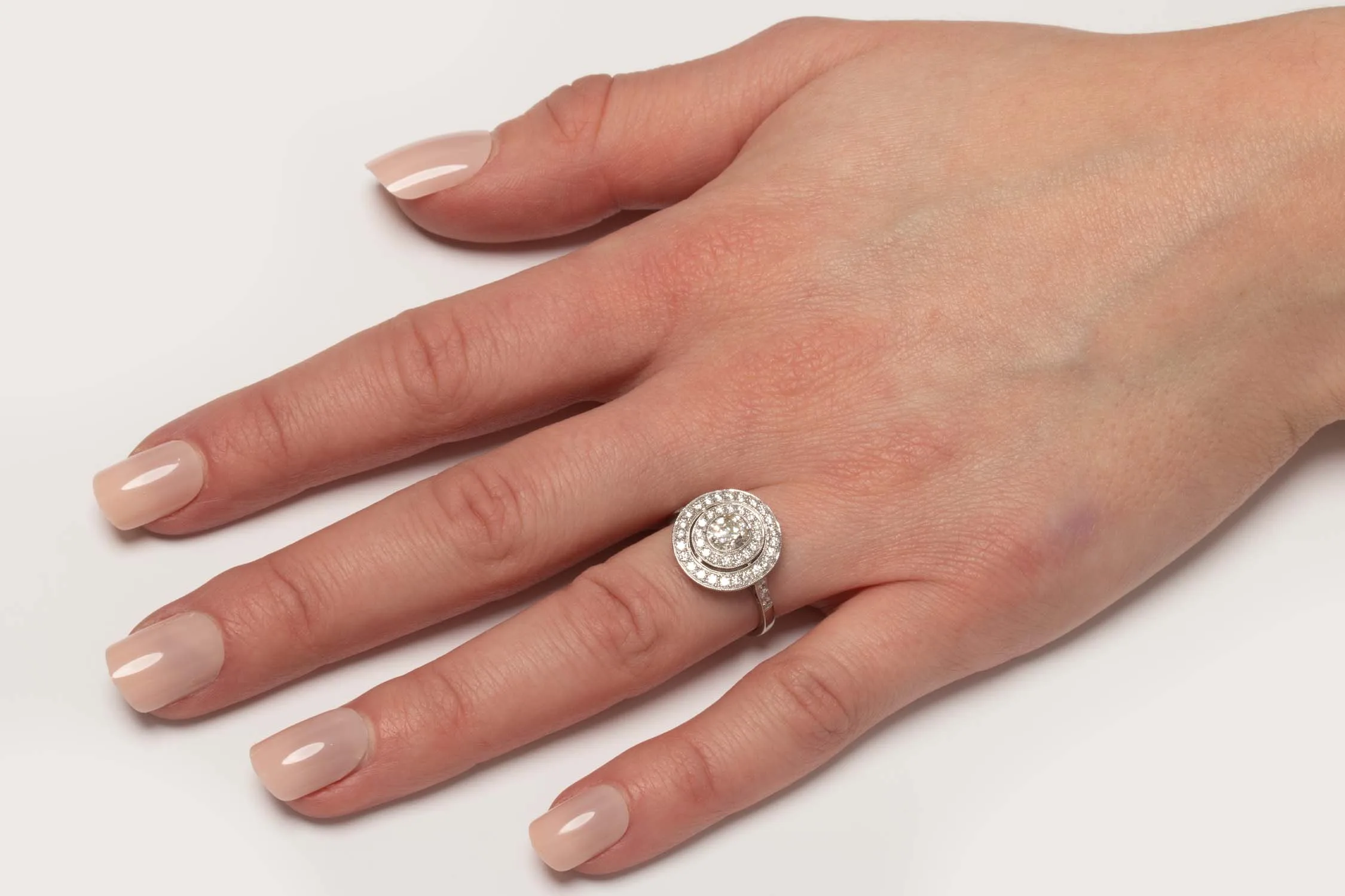 S3526-HAND-1