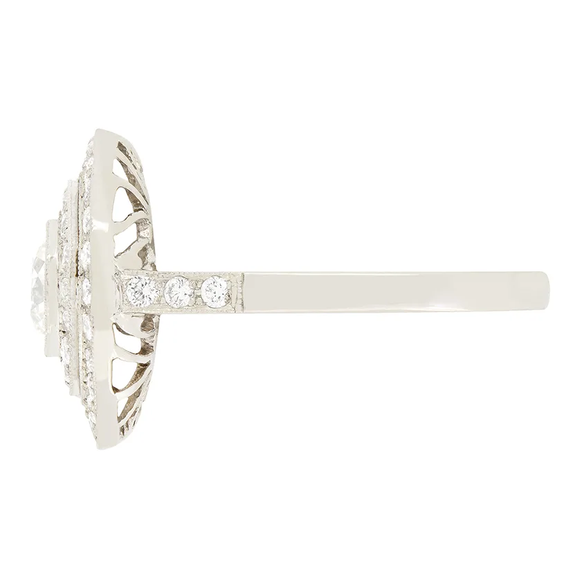 S3526C
