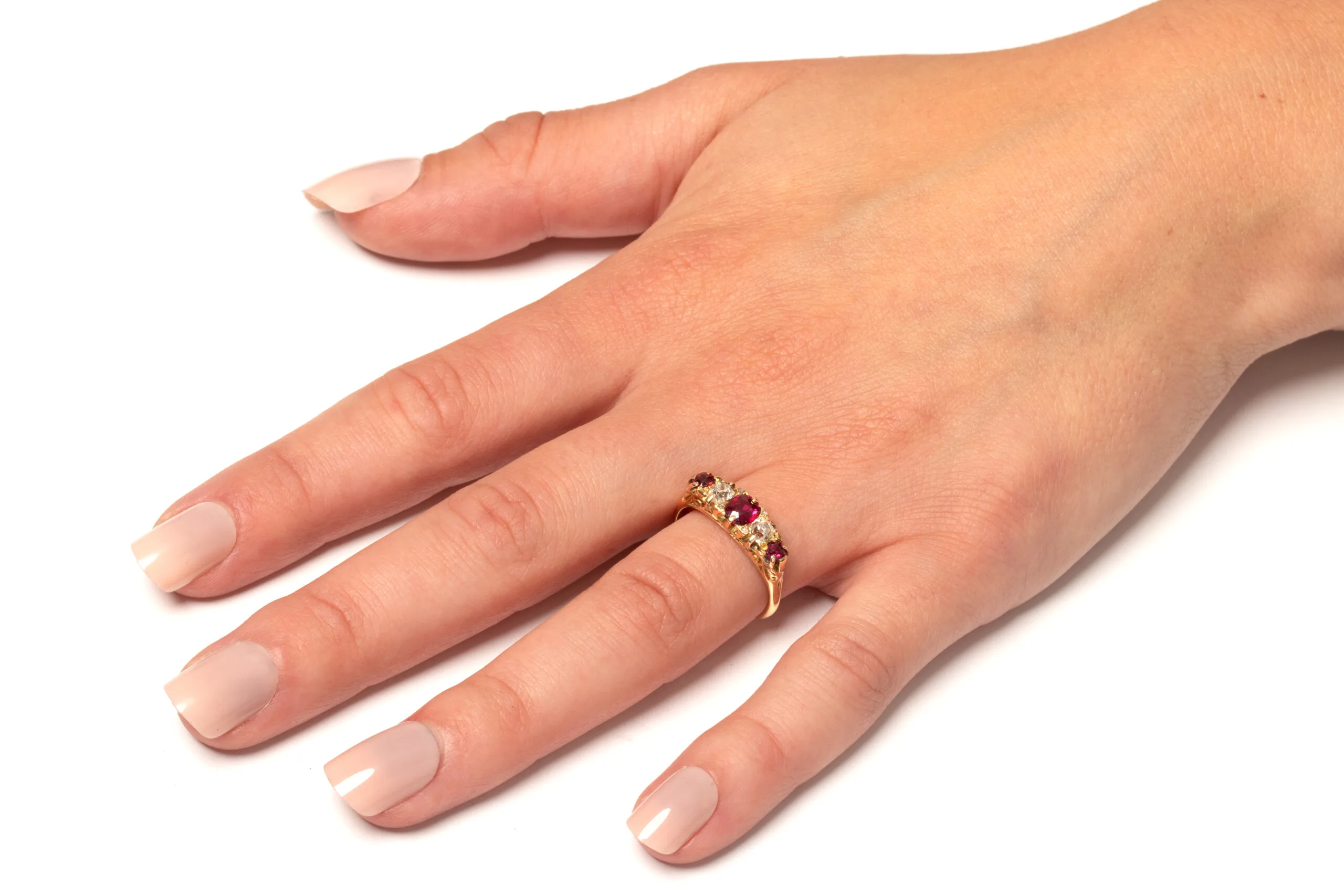 S3529-HAND-scaled