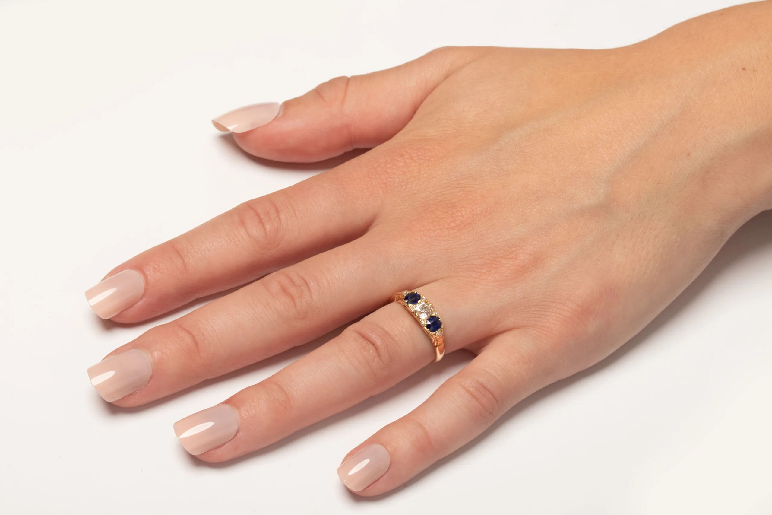 S3533-HAND-scaled