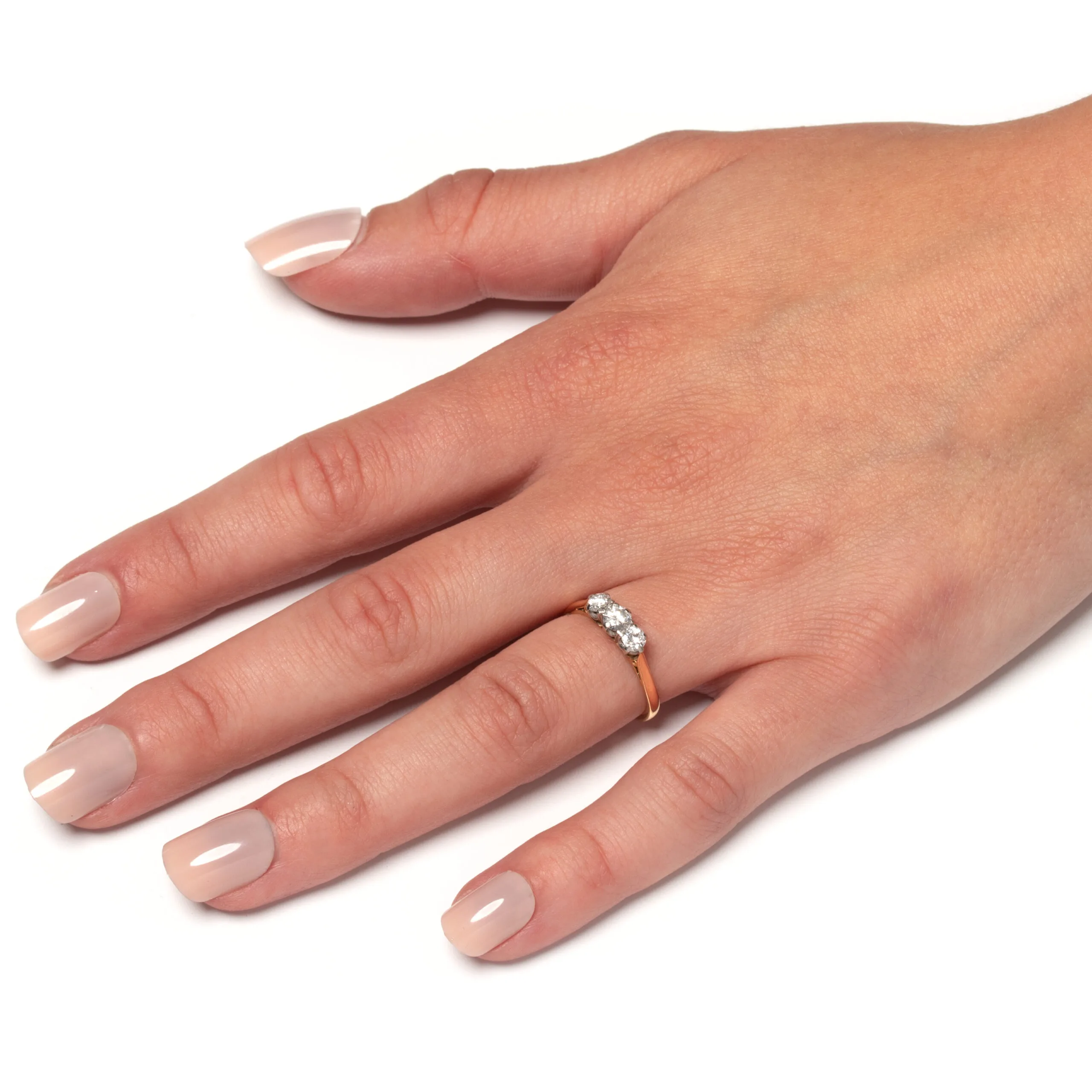 S3536-HAND-scaled