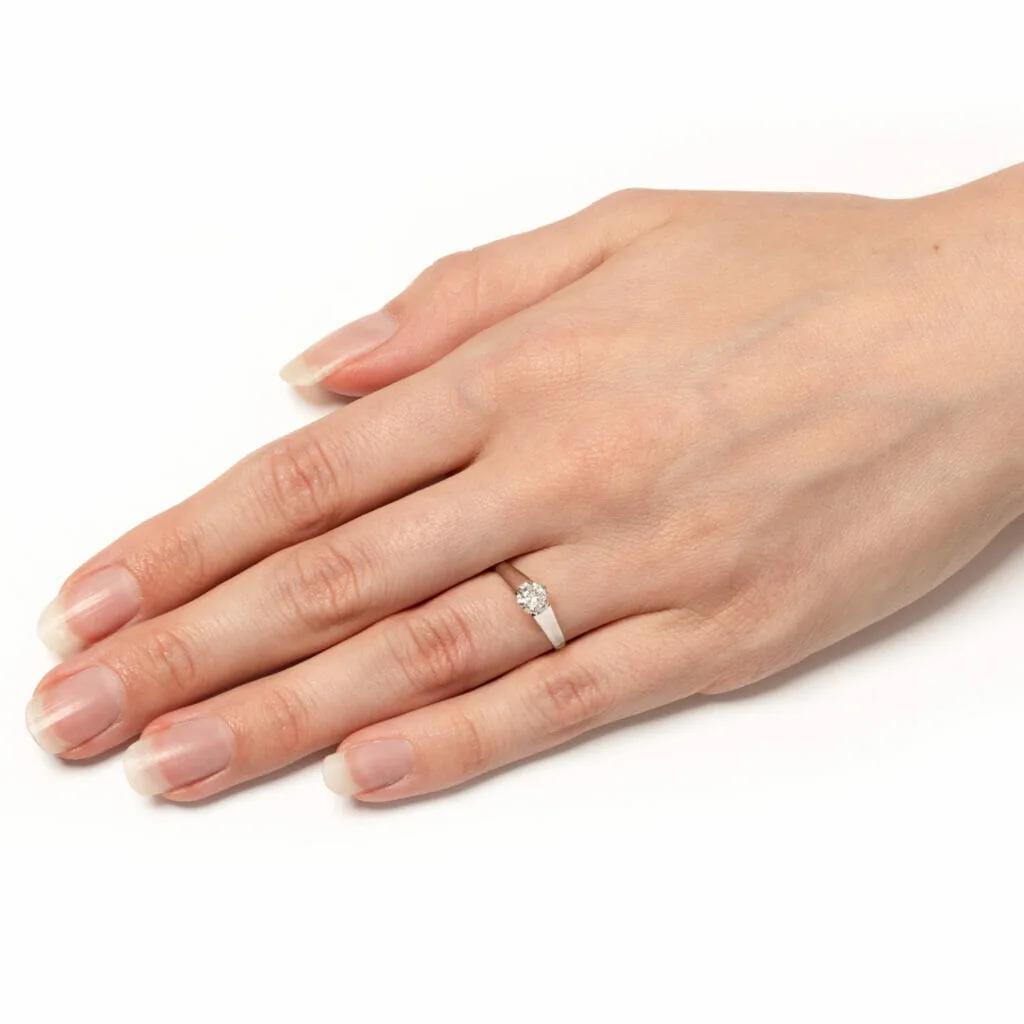 S3543 HAND