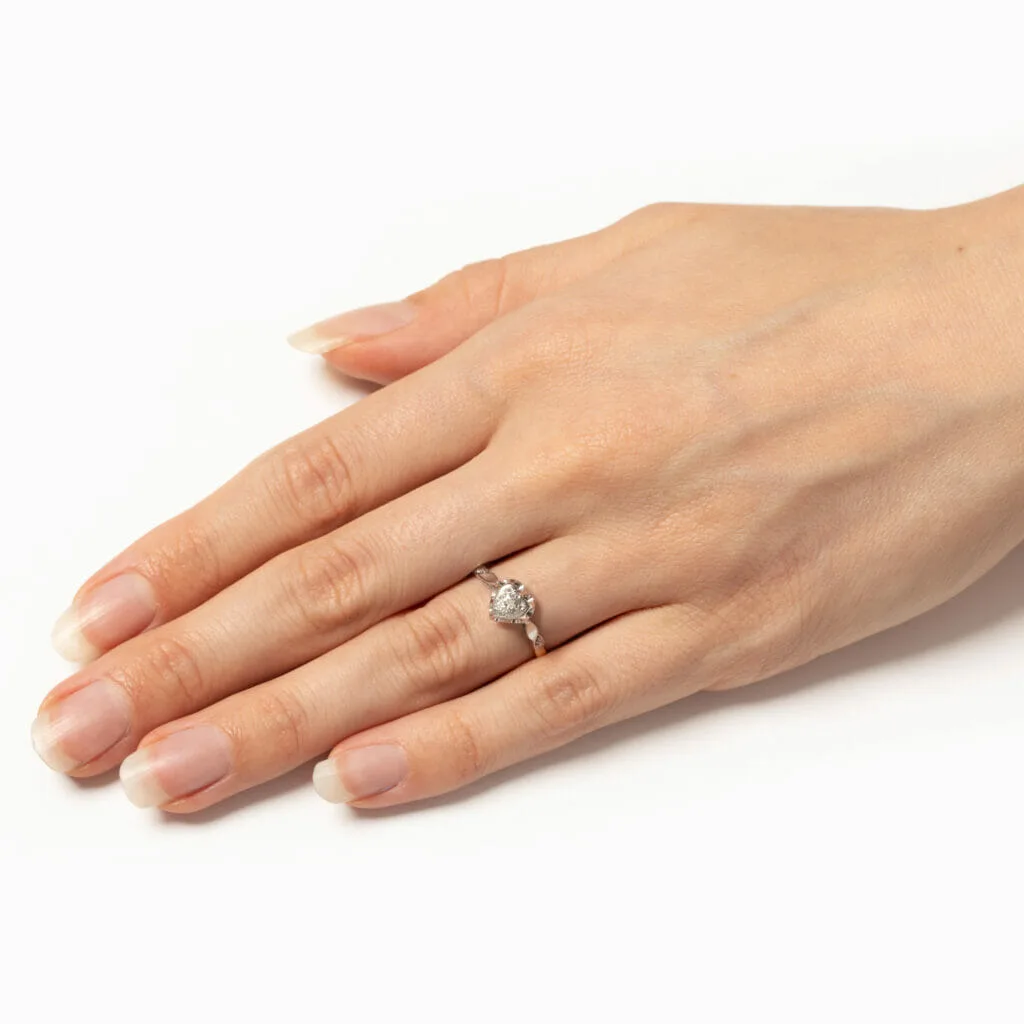 S3567 HAND