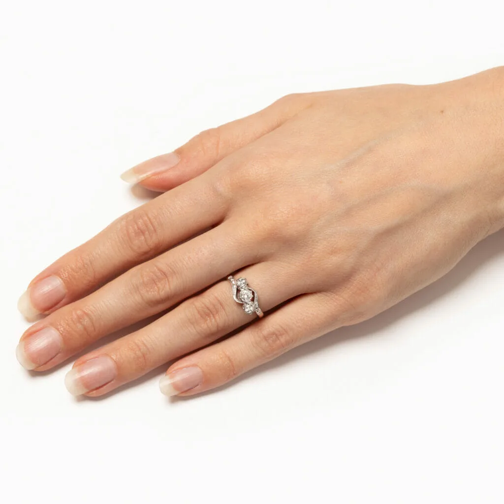 S3568 HAND