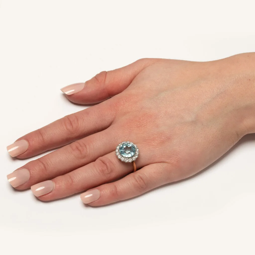 S3456 HAND