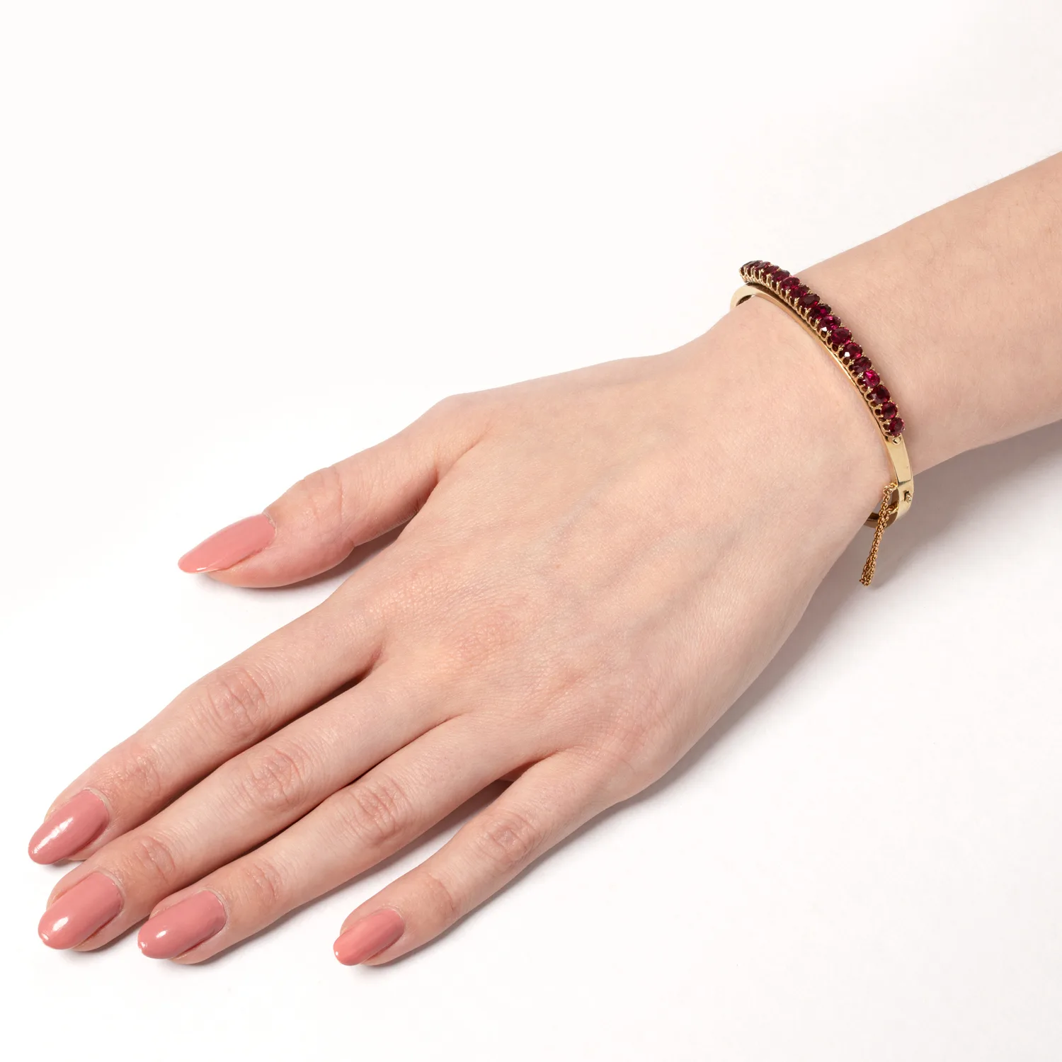 B306 HAND