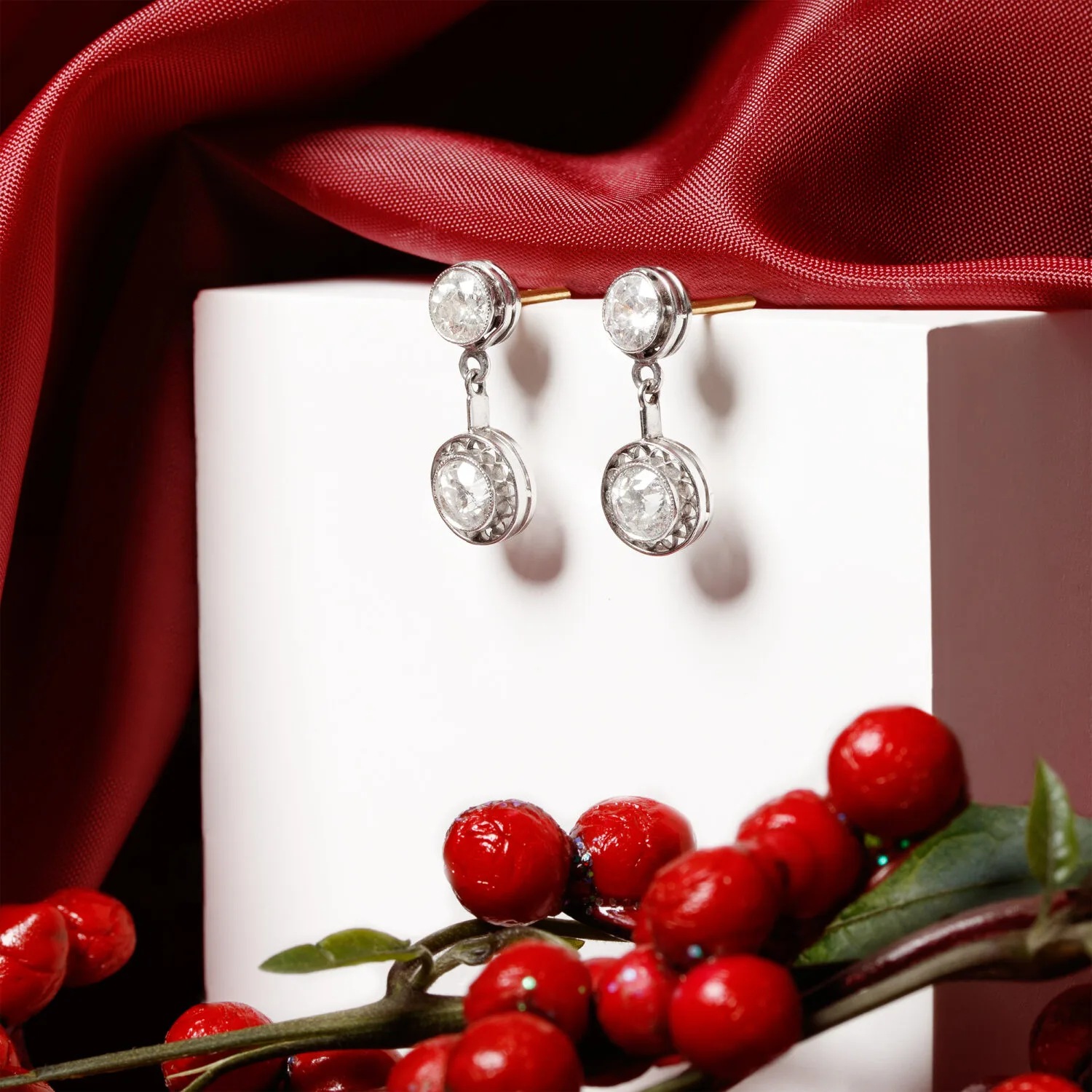 Christmas image 2