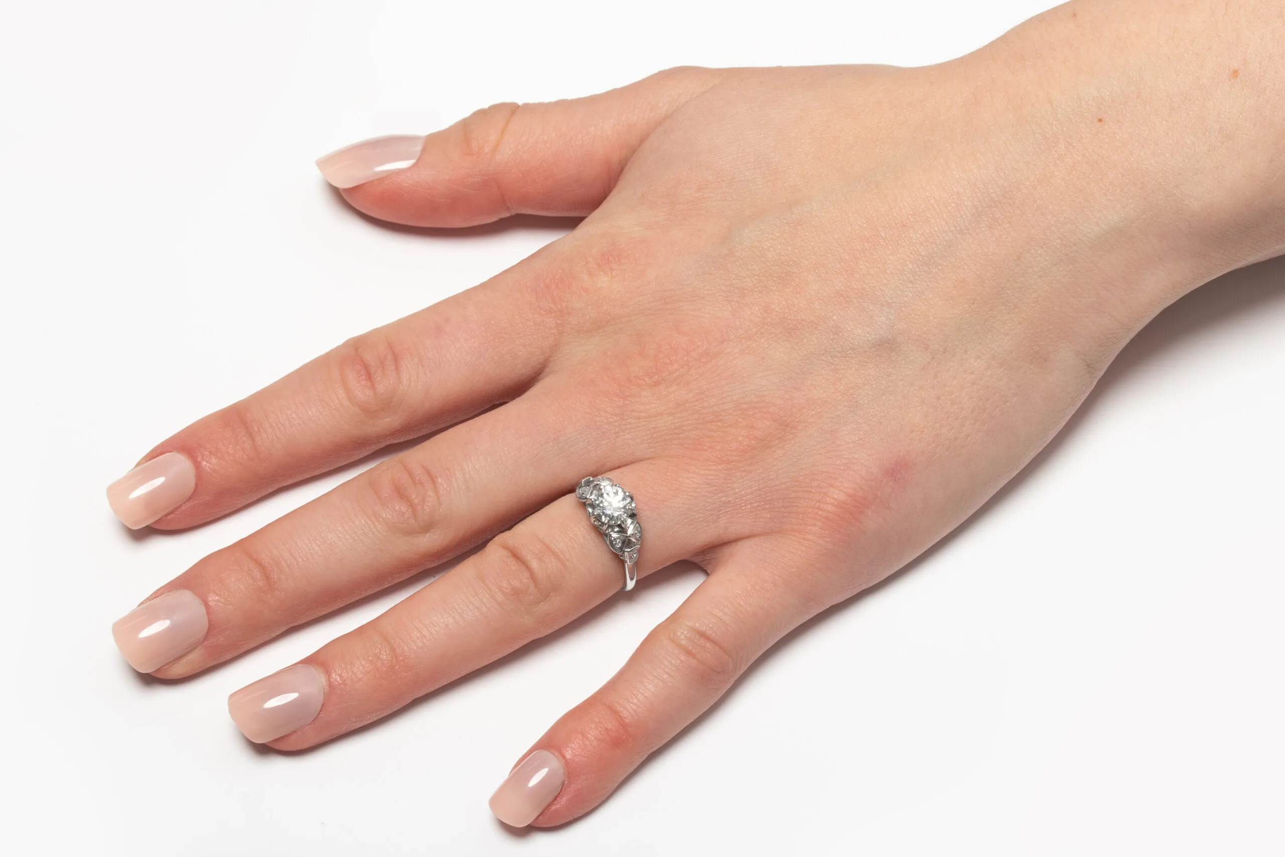 S3021-HAND-scaled