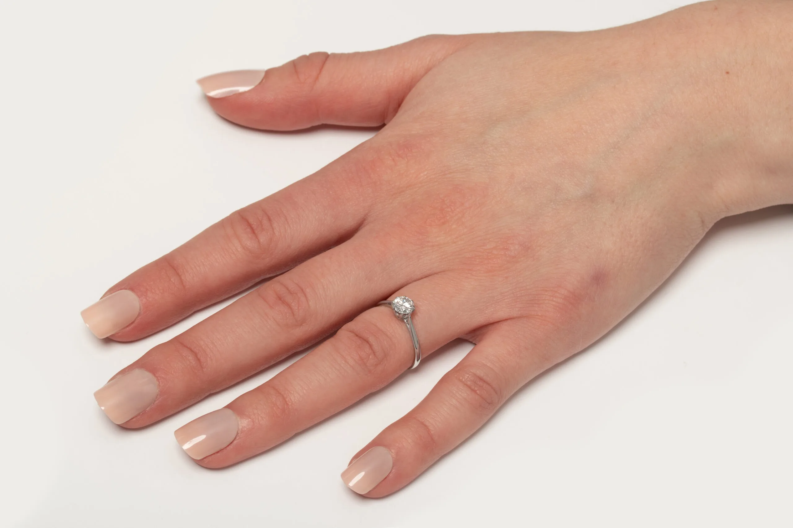 S3023-HAND-scaled