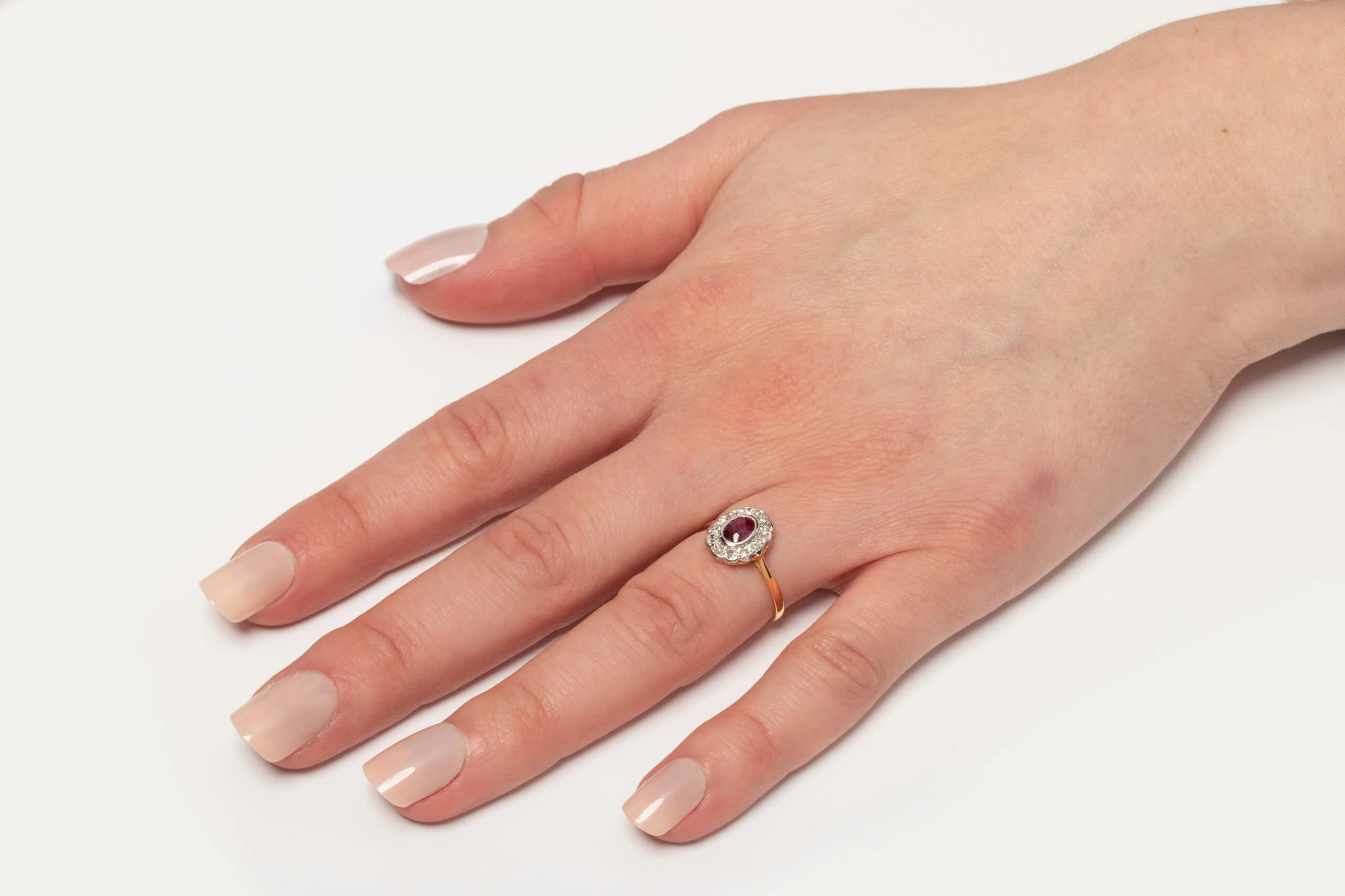 S3181-HAND-scaled