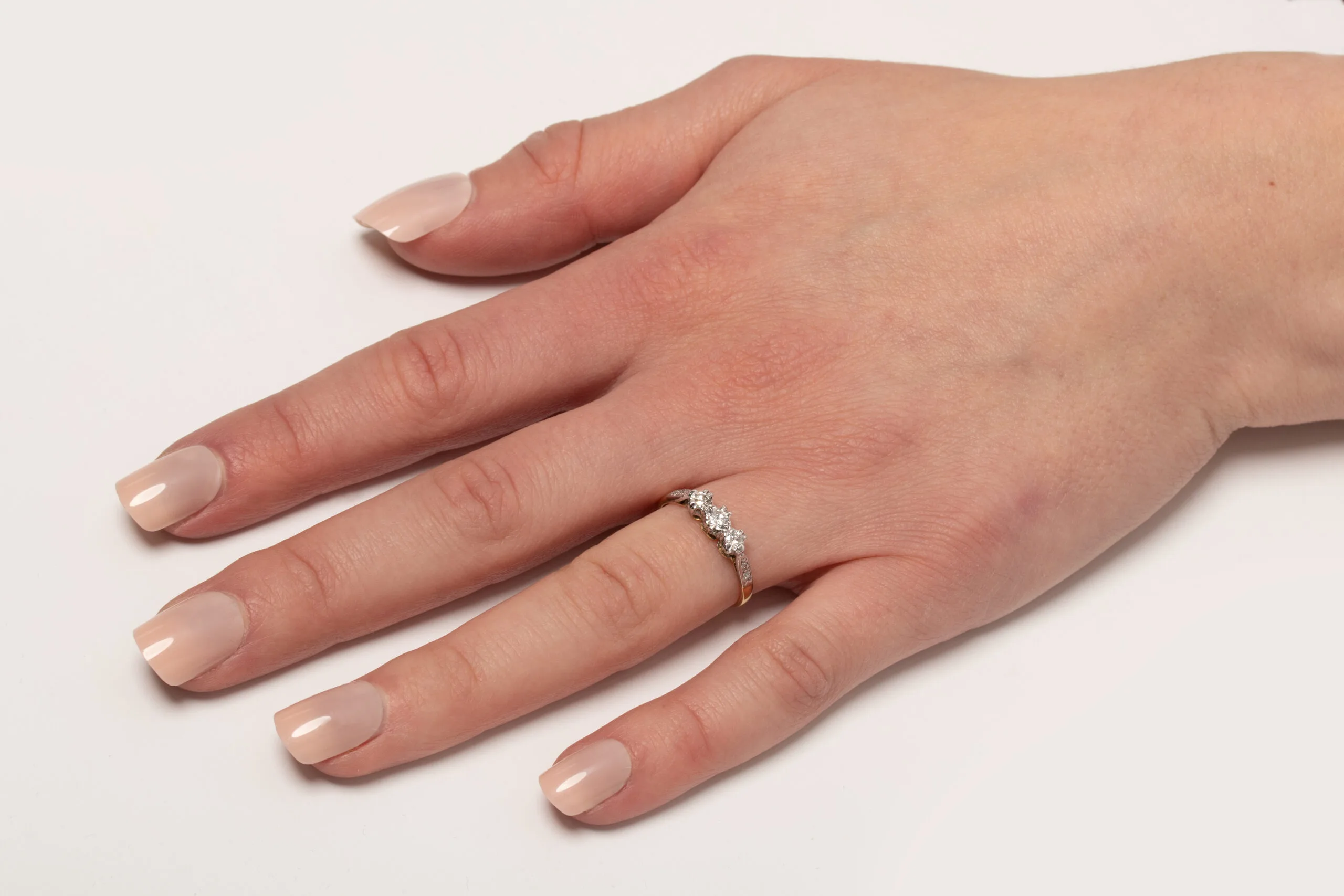 S3293-HAND-scaled