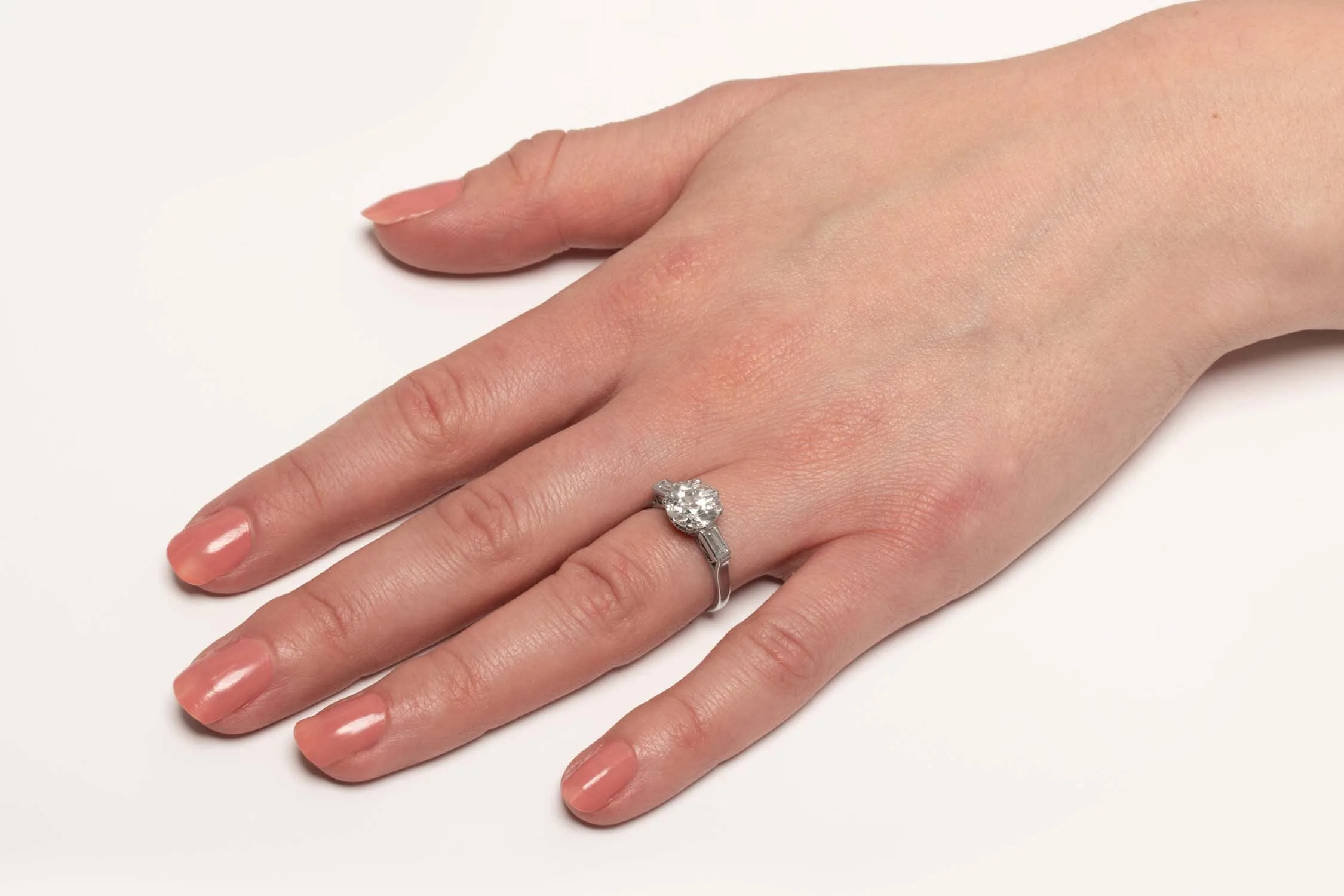 S3594-HAND