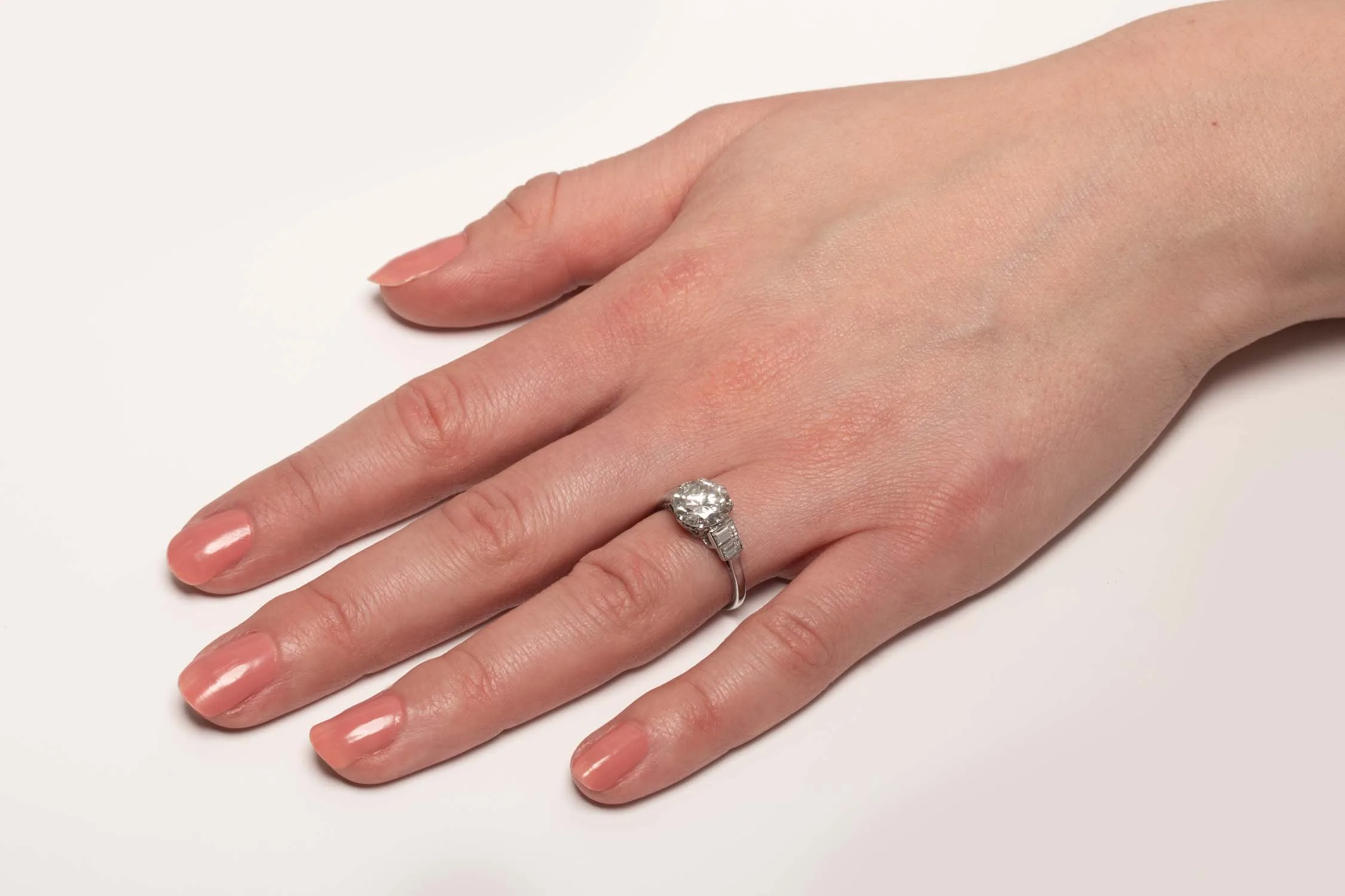 S3598-HAND