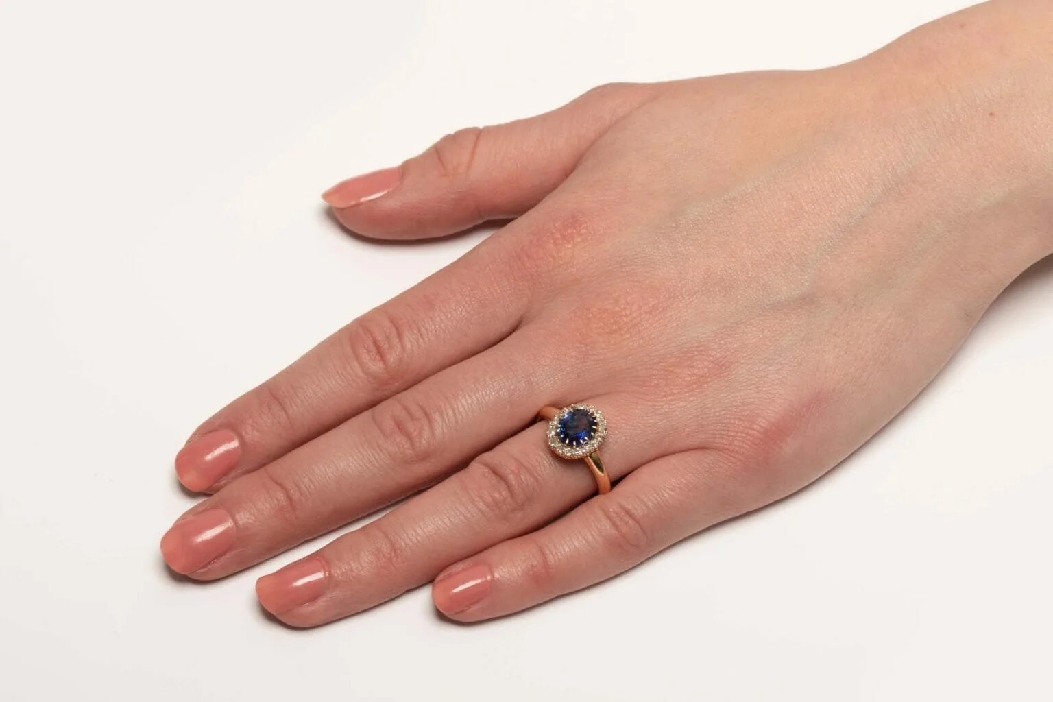 S3603-HAND