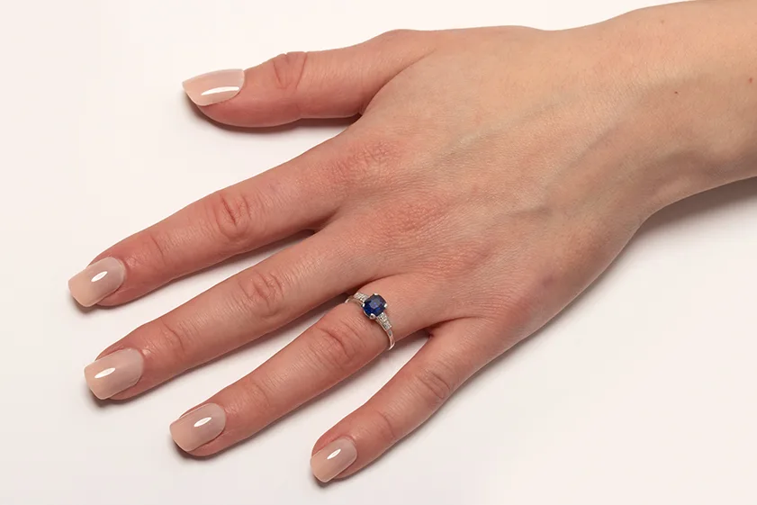 S3662-HAND