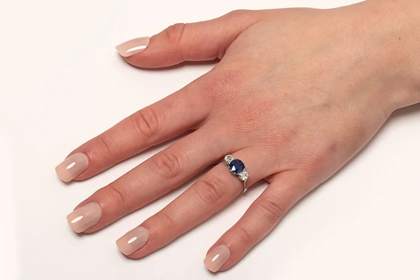 S3682-HAND