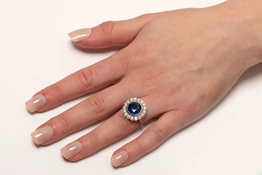 S3683-HAND