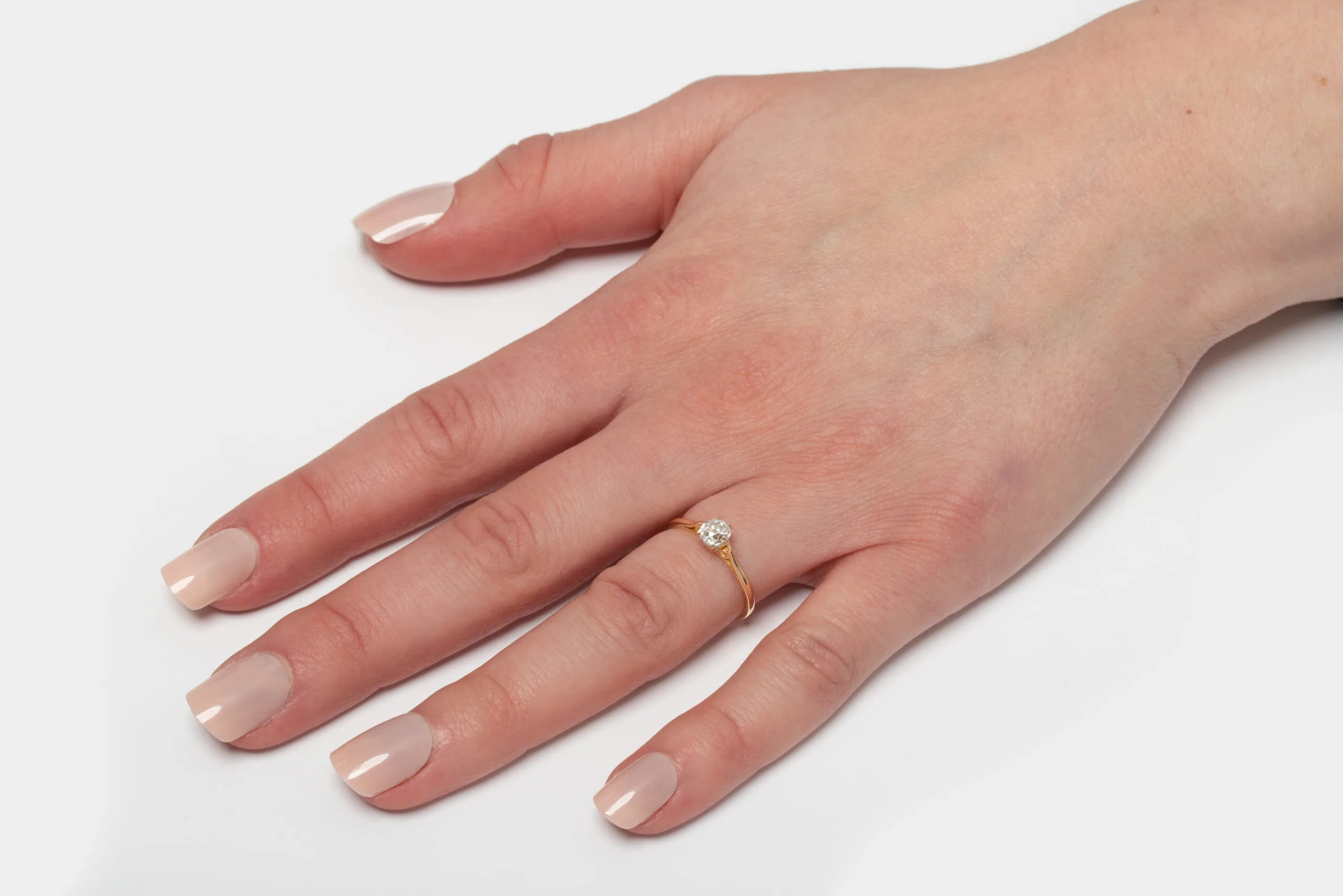 s3127-hand-scaled