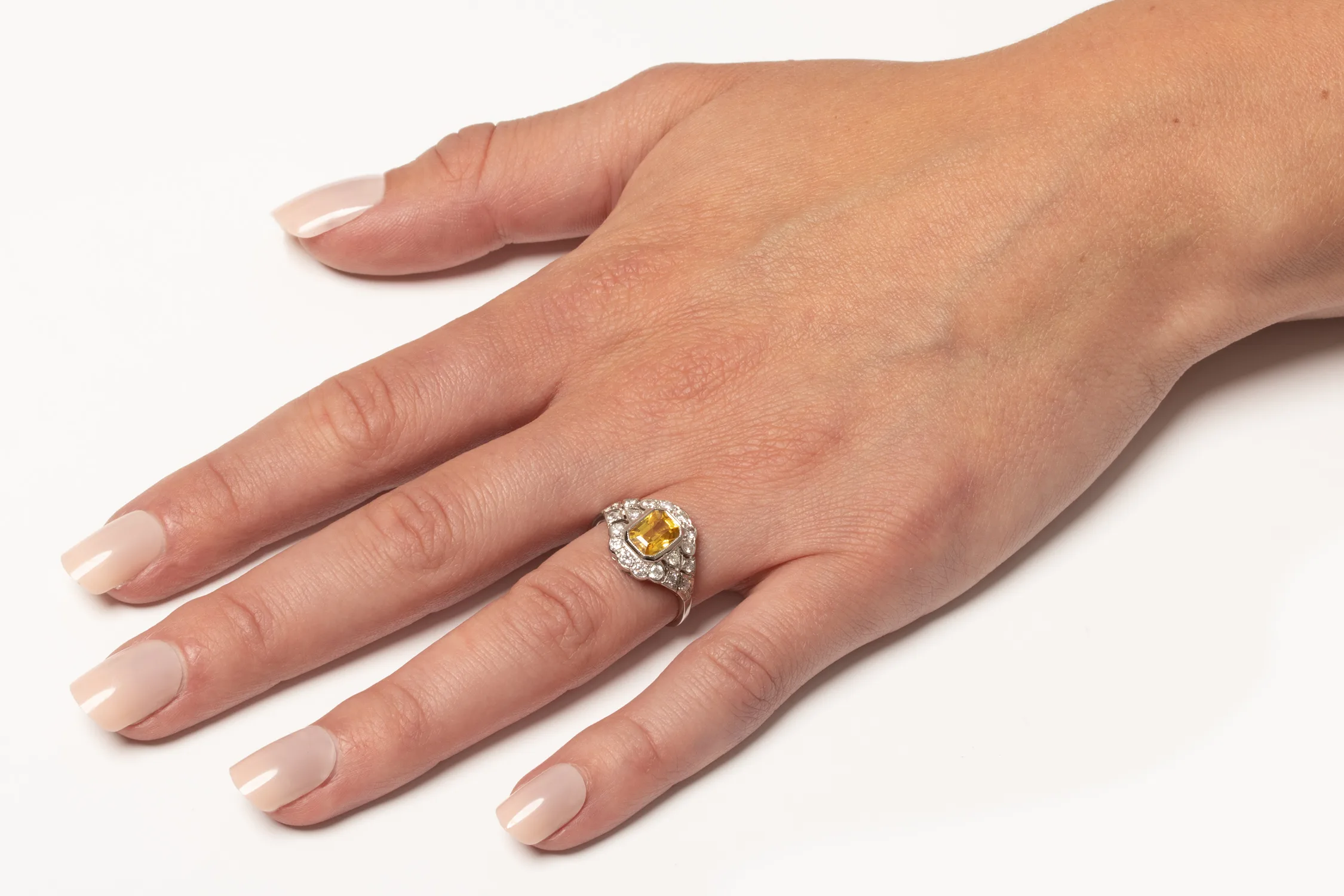 S3623-HAND