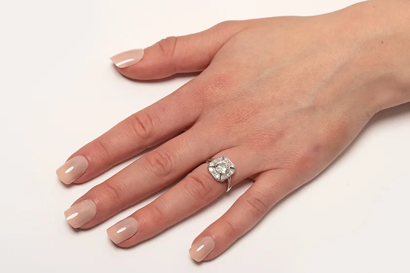 S3659-HAND