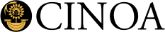 Cinoa-logo