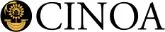 Cinoa-logo