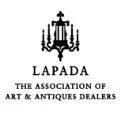 LAPADA_logo