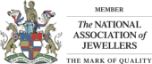 NAJ_member