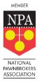 NPA_logo