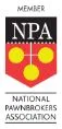 NPA_logo