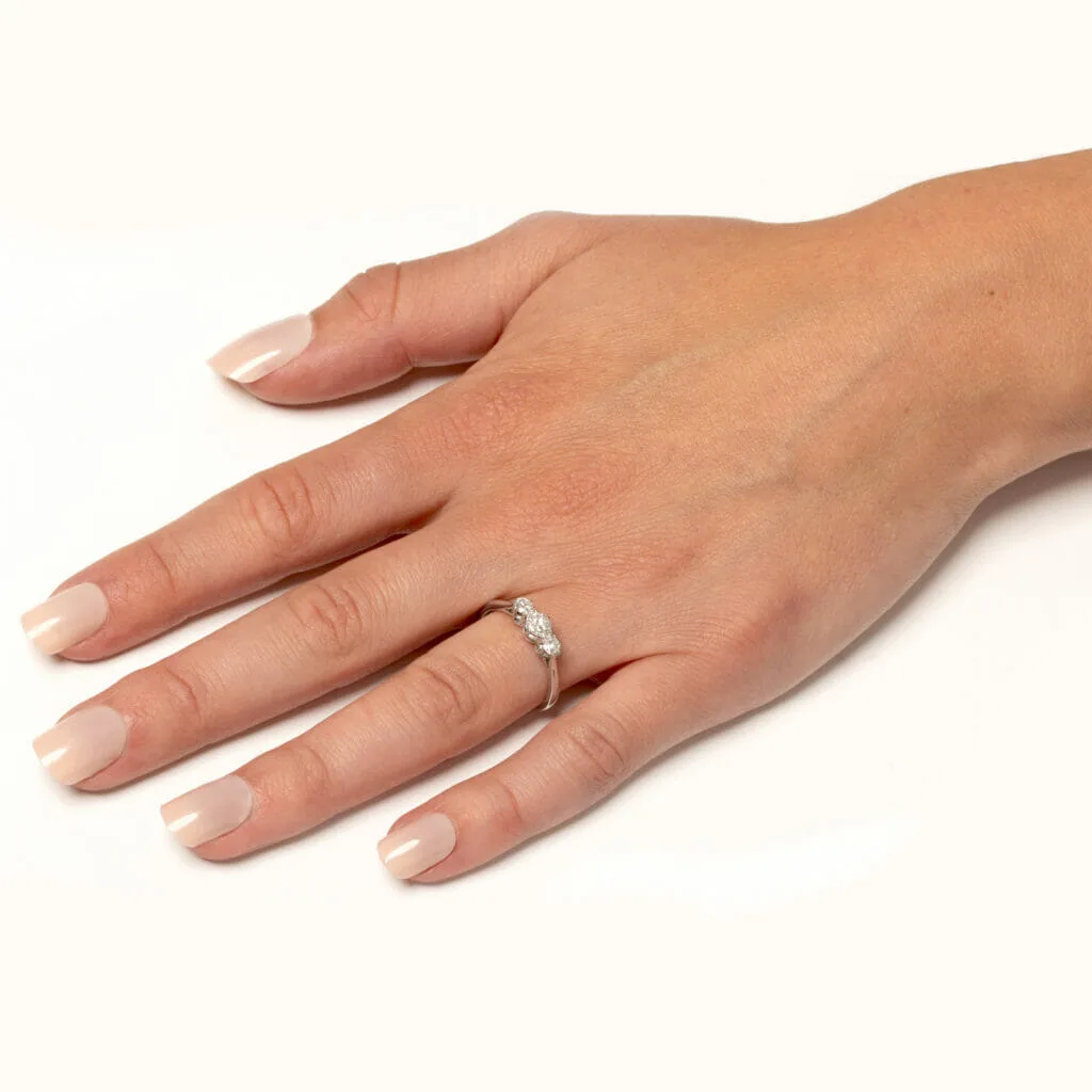 S3118 HAND