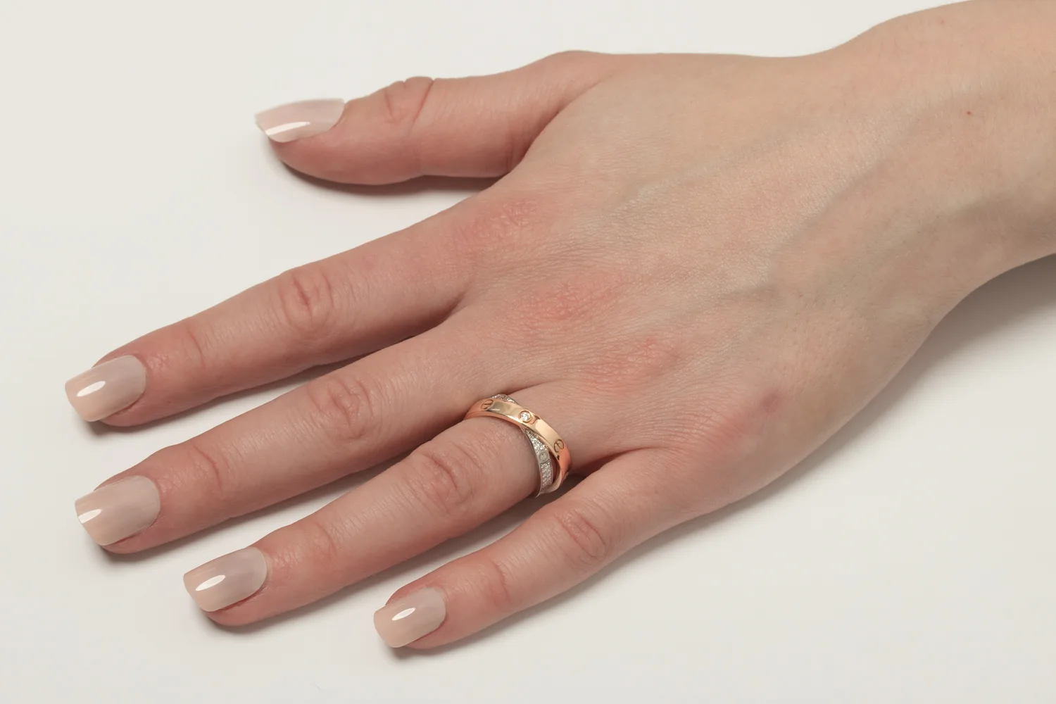 S3576-HAND
