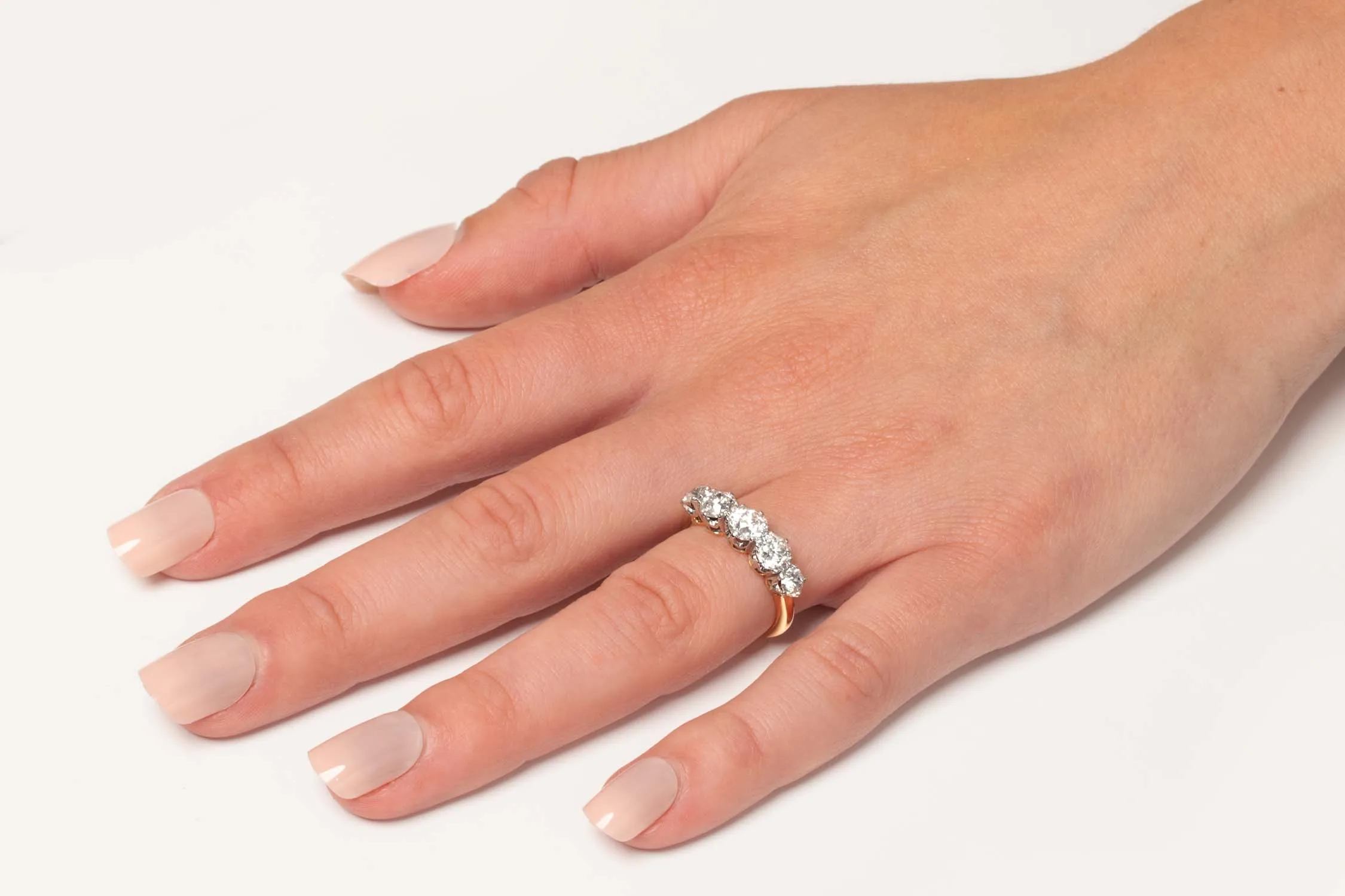 S3584-HAND