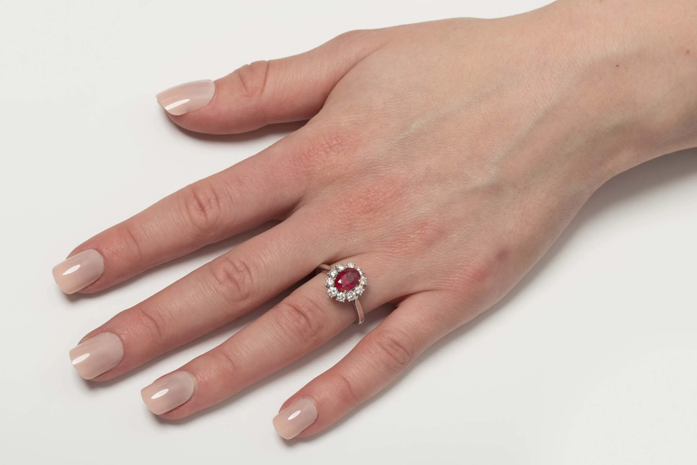 S3585-HAND