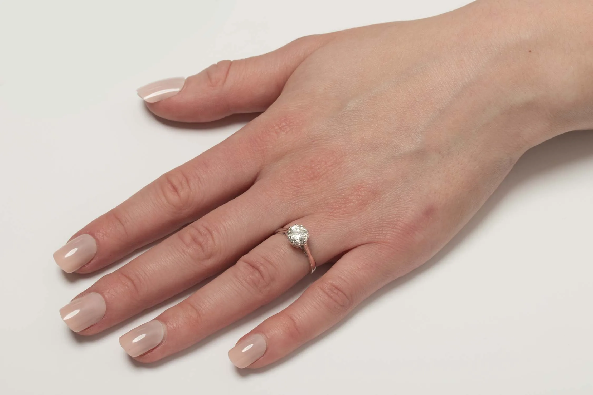 S3590-HAND