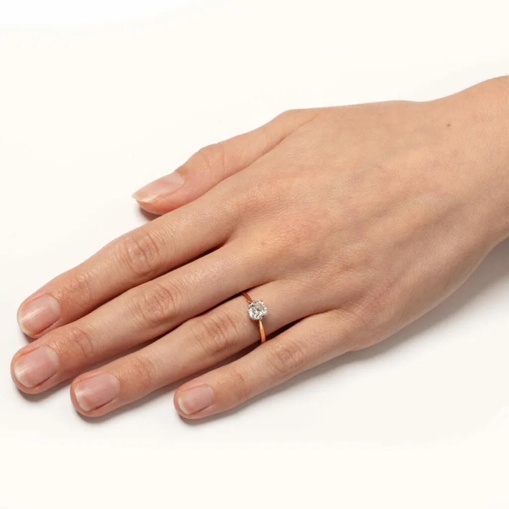 S3622 HAND