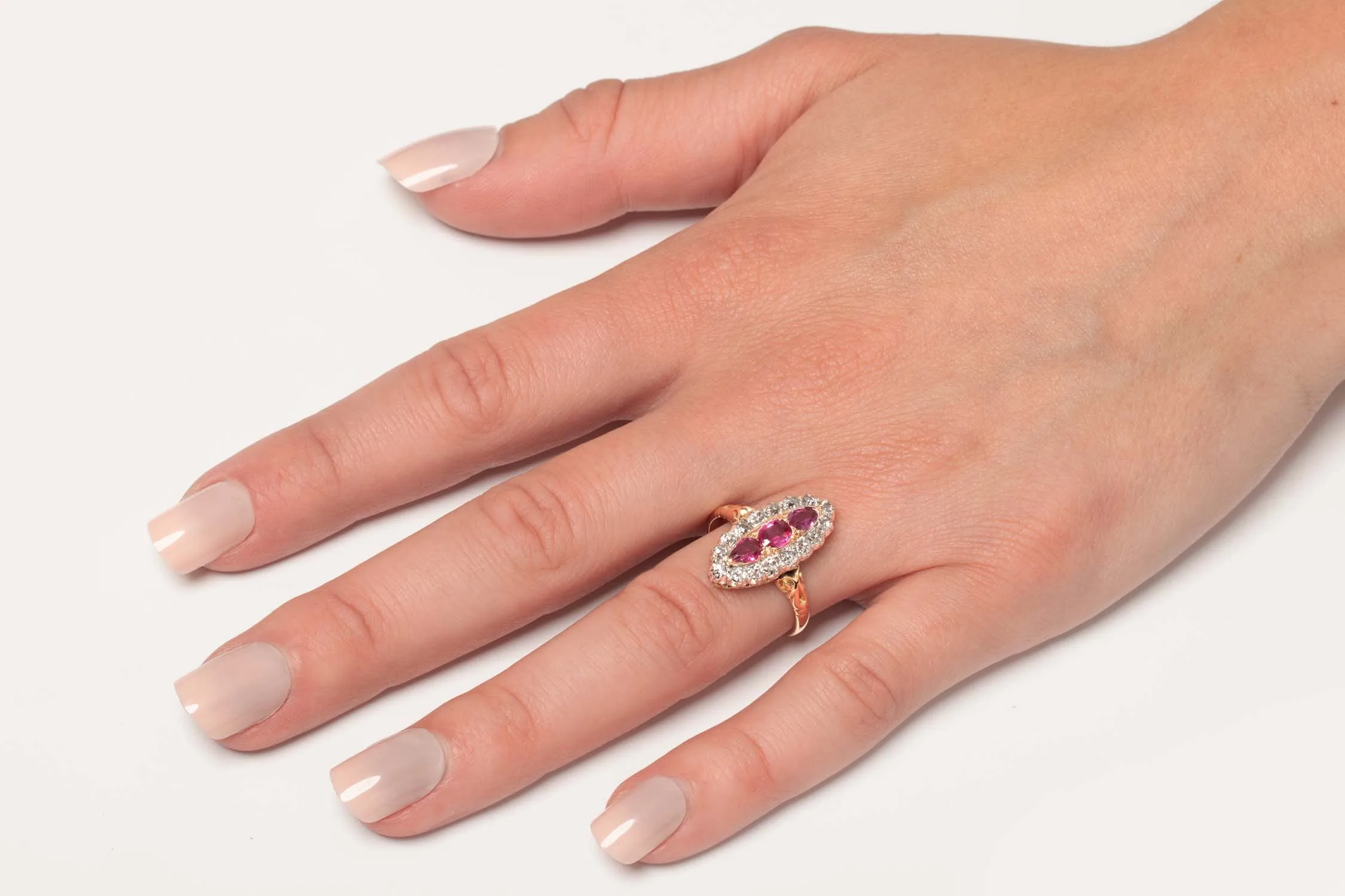 S3667-HAND