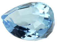 aquamarine-2-1-185x141