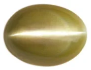 catseye-185x142