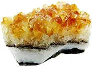 citrine-5-185x140
