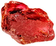 garnet-2-2-185x153