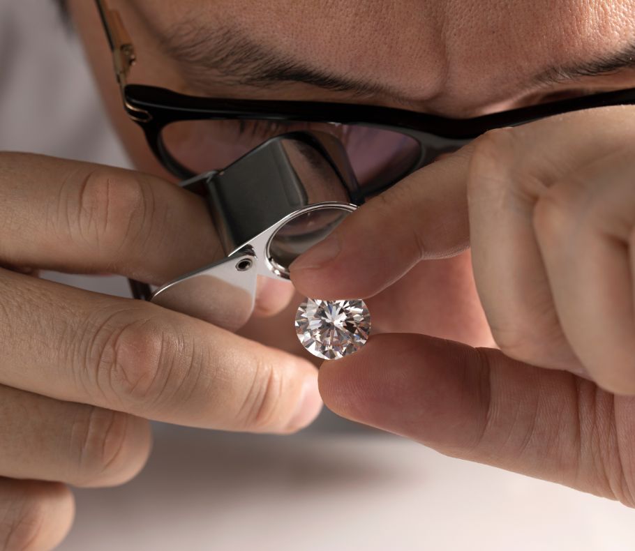 Hatton garden deals valuation