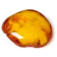 img-2