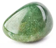 jade-2-1-185x160