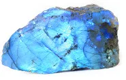 labradorite-2-185x117