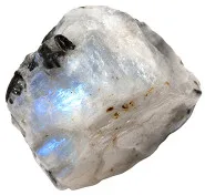 moonstone-raw-1-185x177