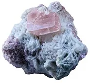 morganite-185x171