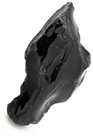 onyx-2-1-185x271